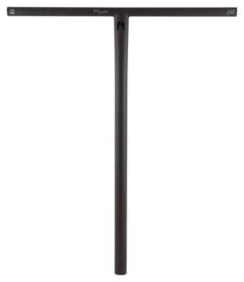 Кермо Ethic DTC Trianon 67 - Black