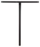 Кермо Ethic DTC Trianon 67 - Black