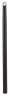 Кермо Ethic DTC Trianon 67 - Black Фото - 1