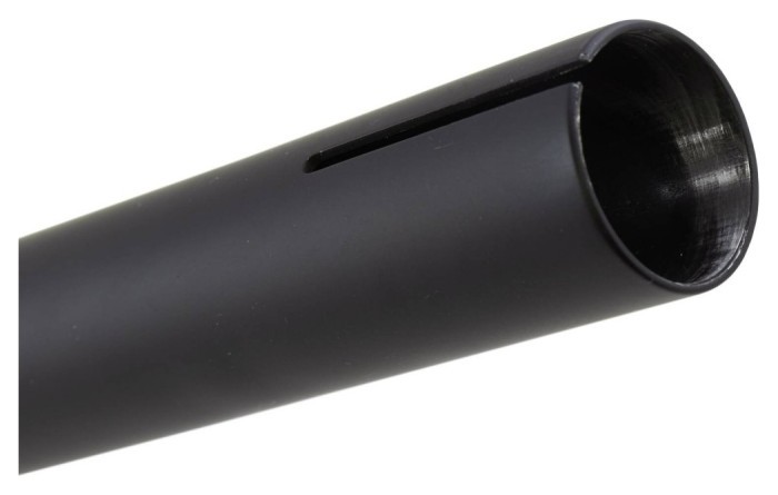 Кермо Ethic DTC Trianon 67 - Black