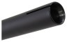 Кермо Ethic DTC Trianon 67 - Black Фото - 2