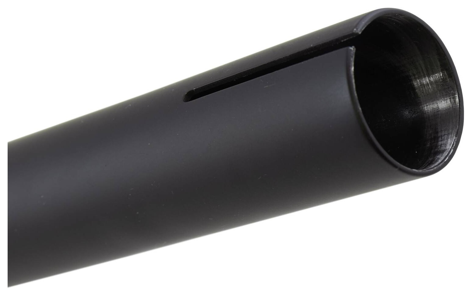 Кермо Ethic DTC Trianon 67 - Black