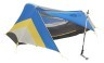 Намет Sierra Designs High Side 1 blue-yellow Фото - 1