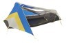 Намет Sierra Designs High Side 1 blue-yellow Фото - 2