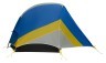 Намет Sierra Designs High Side 1 blue-yellow Фото - 4