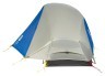 Намет Sierra Designs High Side 1 blue-yellow Фото - 5