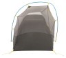 Намет Sierra Designs High Side 1 blue-yellow Фото - 6