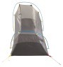 Намет Sierra Designs High Side 1 blue-yellow Фото - 7