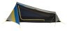 Намет Sierra Designs High Side 1 blue-yellow Фото - 9