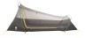 Намет Sierra Designs High Side 1 blue-yellow Фото - 10