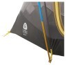 Намет Sierra Designs High Side 1 blue-yellow Фото - 11