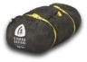 Намет Sierra Designs High Side 1 blue-yellow Фото - 14
