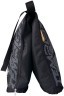 Сумка для роликових ковзанів Tempish SKATE BAG NEW / women Фото - 1