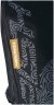 Сумка для роликових ковзанів Tempish SKATE BAG NEW / women Фото - 2