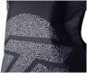 Сумка для роликових ковзанів Tempish SKATE BAG NEW / women Фото - 3
