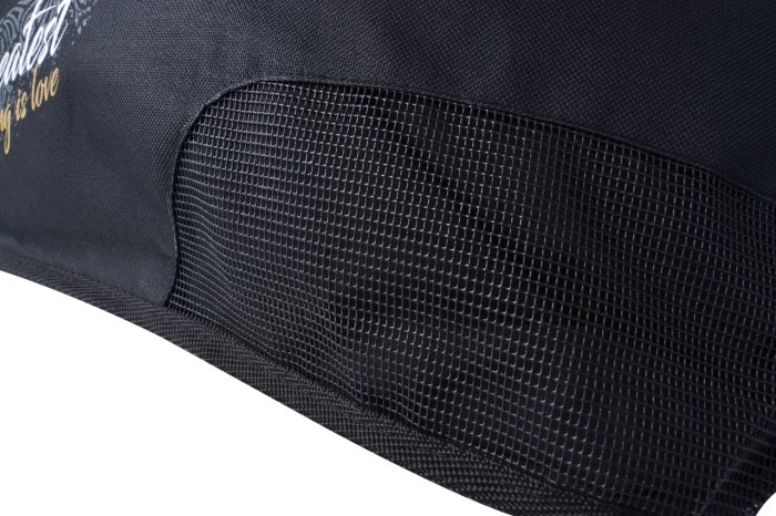 Сумка для роликових ковзанів Tempish SKATE BAG NEW / women