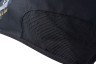 Сумка для роликових ковзанів Tempish SKATE BAG NEW / women Фото - 4