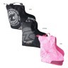 Сумка для роликових ковзанів Tempish SKATE BAG NEW / women Фото - 5