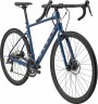 Велосипед 28" Marin GESTALT 2024 BLUE Фото - 1