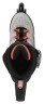 Ролики Rollerblade Macroblade 80 W glacier grey-coral Фото - 5