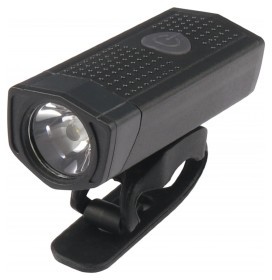 Ліхтар пров. BC-FL1616 300лм LED живлення Li-on 1100mAh USB