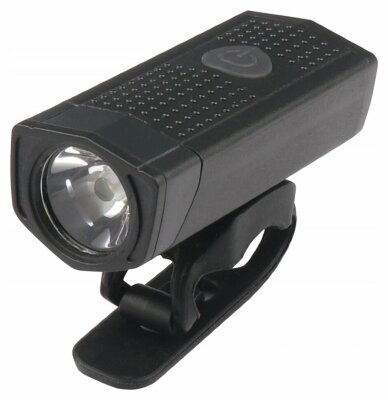 Ліхтар пров. BC-FL1616 300лм LED живлення Li-on 1100mAh USB