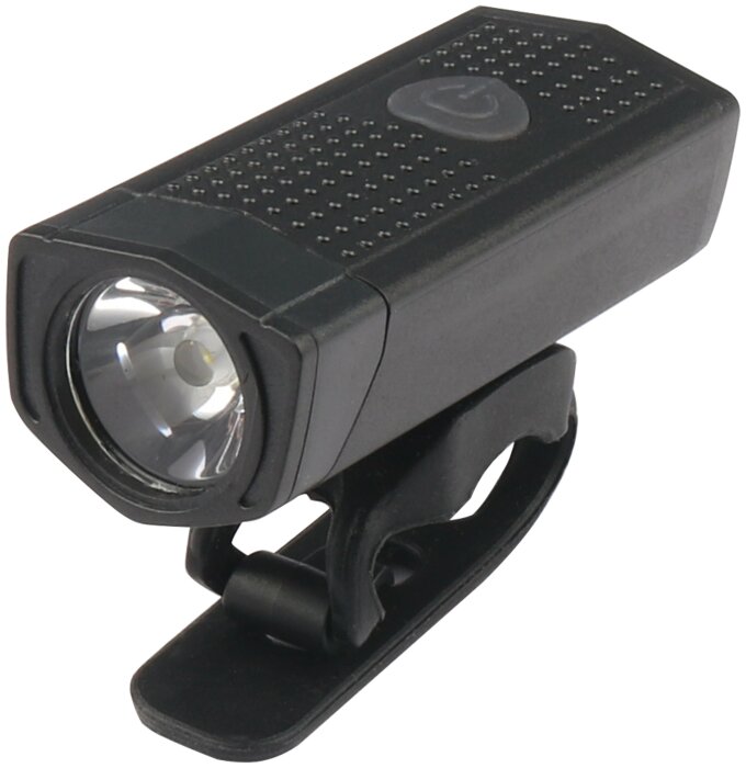 Ліхтар пров. BC-FL1616 300лм LED живлення Li-on 1100mAh USB