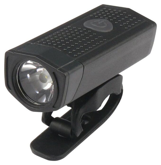 Ліхтар пров. BC-FL1616 300лм LED живлення Li-on 1100mAh USB