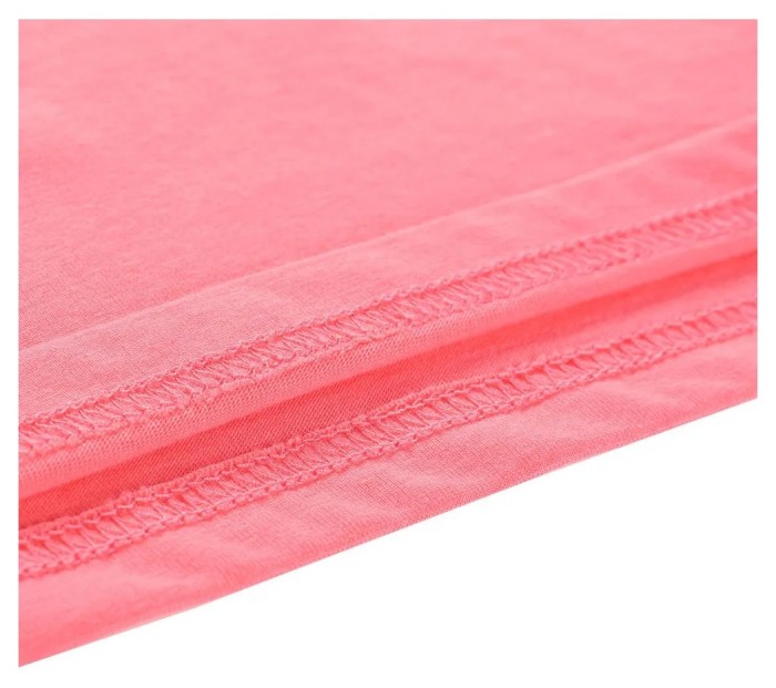 Футболка Alpine Pro Ecomo 3