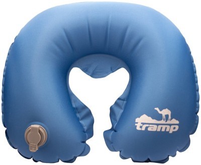 Подушка під шию Tramp Air Neck