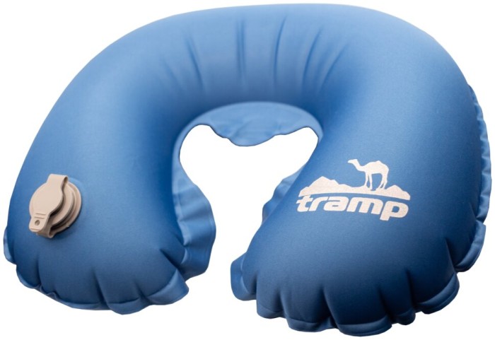 Подушка під шию Tramp Air Neck