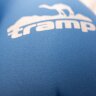 Подушка під шию Tramp Air Neck Фото - 2