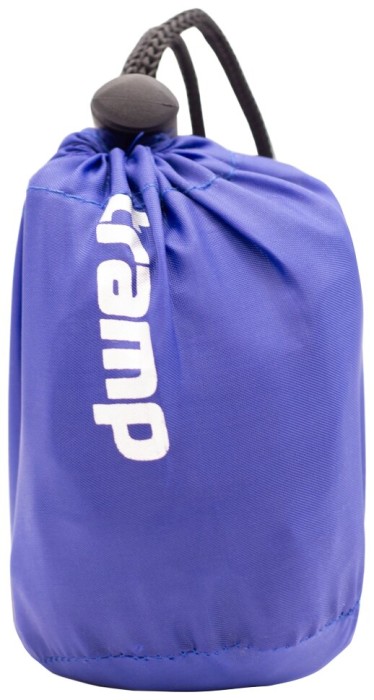 Подушка під шию Tramp Air Neck