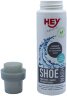 Засіб для очищення взуття під час прання HeySport Shoe Wash 250 ml (20640000) Фото - 1