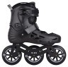 Ролики Micro MT3 Black Фото - 6