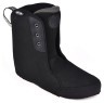 Ролики Micro MT3 Black Фото - 1