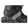 Ролики Micro MT3 Black Фото - 2