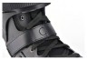 Ролики Micro MT3 Black Фото - 3