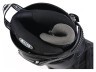 Ролики Micro MT3 Black Фото - 4