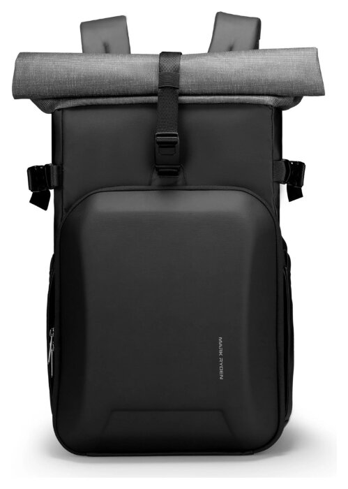 Рюкзак для фото-відеотехніки Mark Ryden Aspect MR2913