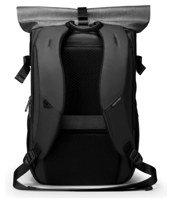 Рюкзак для фото-відеотехніки Mark Ryden Aspect MR2913