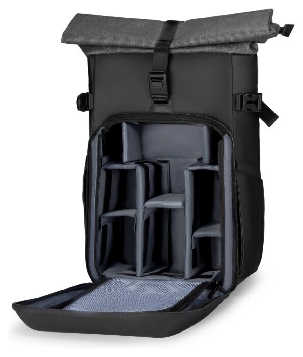 Рюкзак для фото-відеотехніки Mark Ryden Aspect MR2913