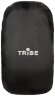 Чохол на рюкзак Tribe Raincover 70-100 л T-IZ-0006-L-black