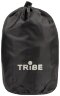 Чохол на рюкзак Tribe Raincover 70-100 л T-IZ-0006-L-black Фото - 1