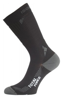 Термошкарпетки Lasting ITF