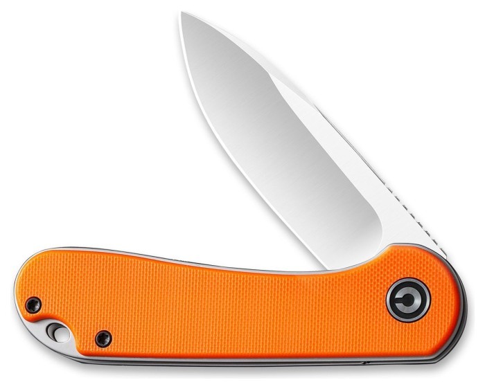 Ніж складаний Civivi Elementum C907R