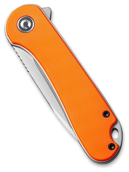 Ніж складаний Civivi Elementum C907R