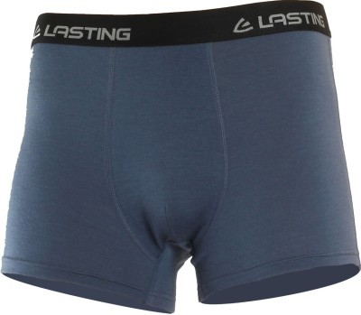 Термошорти Lasting Noro