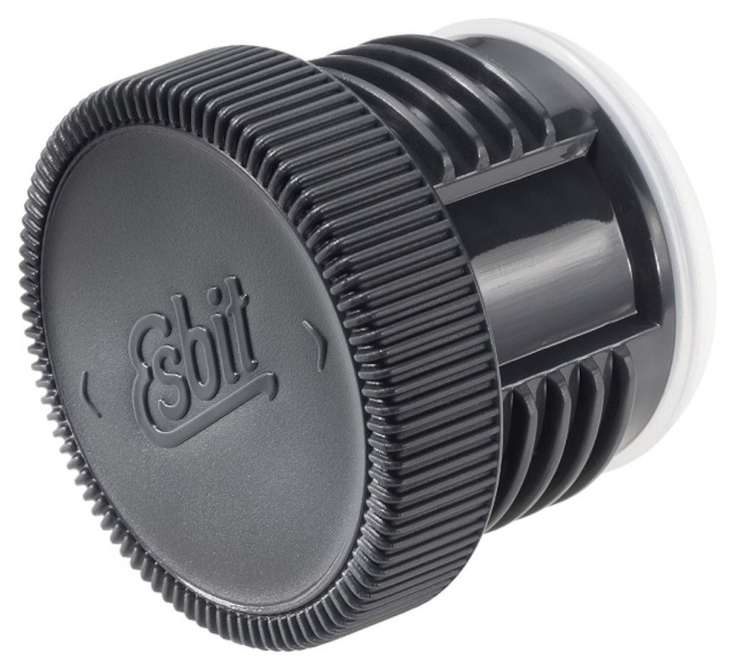 Термос Esbit VF1000SC-PB