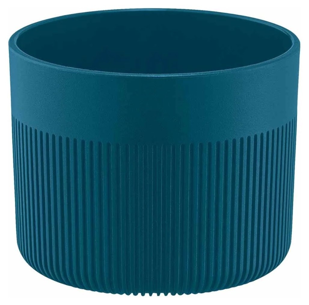 Термос Esbit VF1000SC-PB